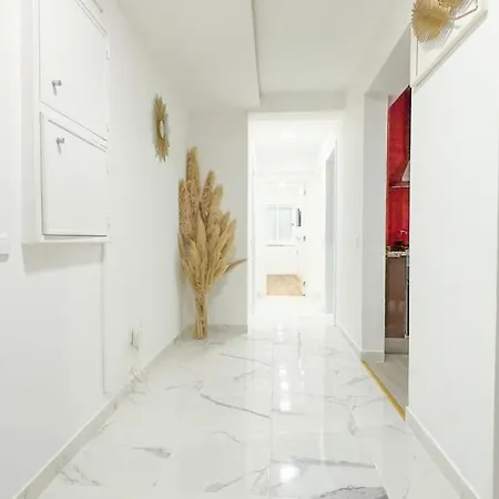 Privado Castelo *