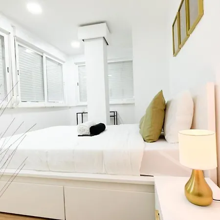 Privado Castelo *